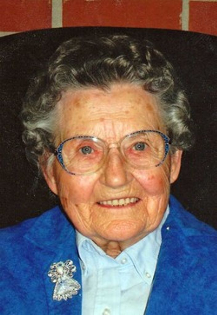 Irene Spees Profile Photo