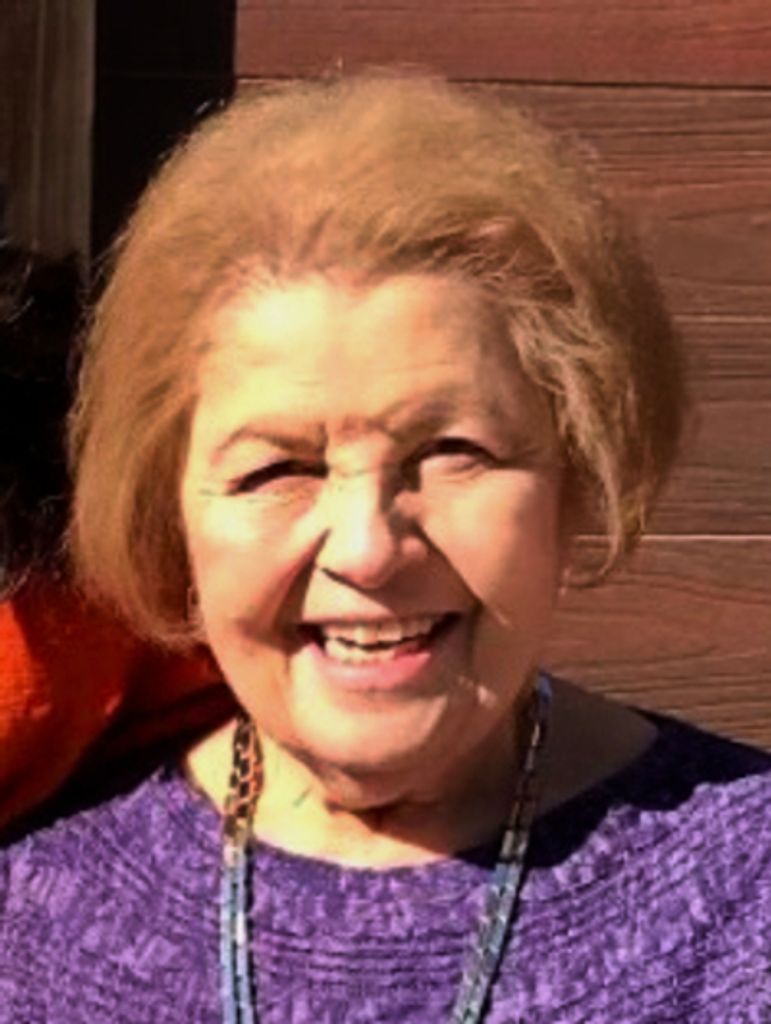Jeanette A. Dipietrantonio Profile Photo