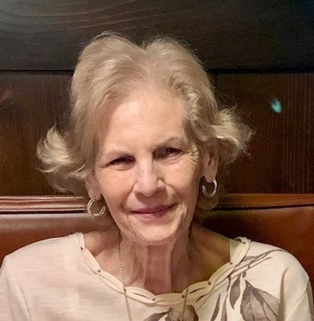 Kathleen L. Fenstemacher Profile Photo