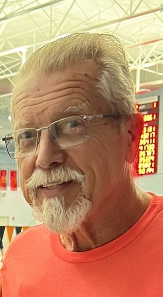 Richard W. Anifer Sr. Profile Photo