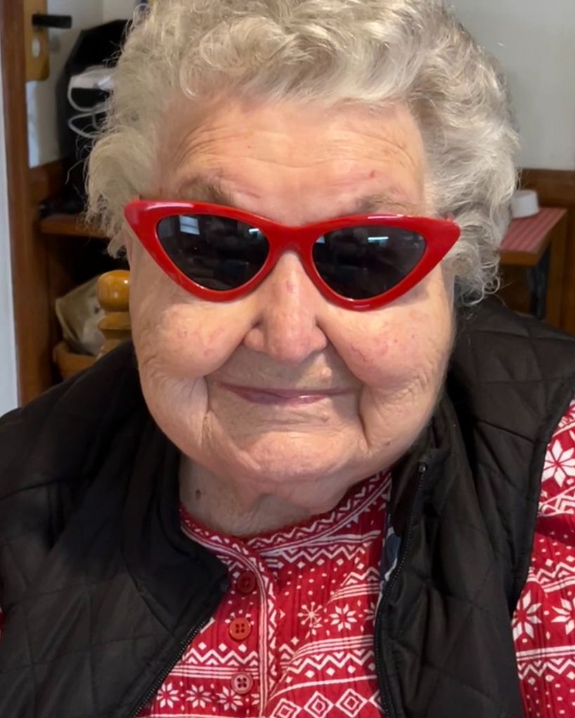Emma G. Grant Profile Photo