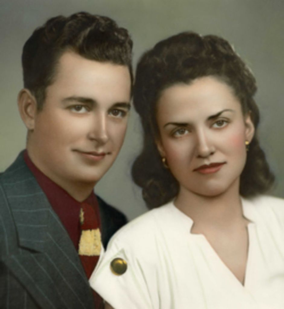 Frances O'Hara Profile Photo
