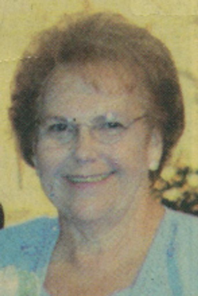 Lorraine J. Joseph