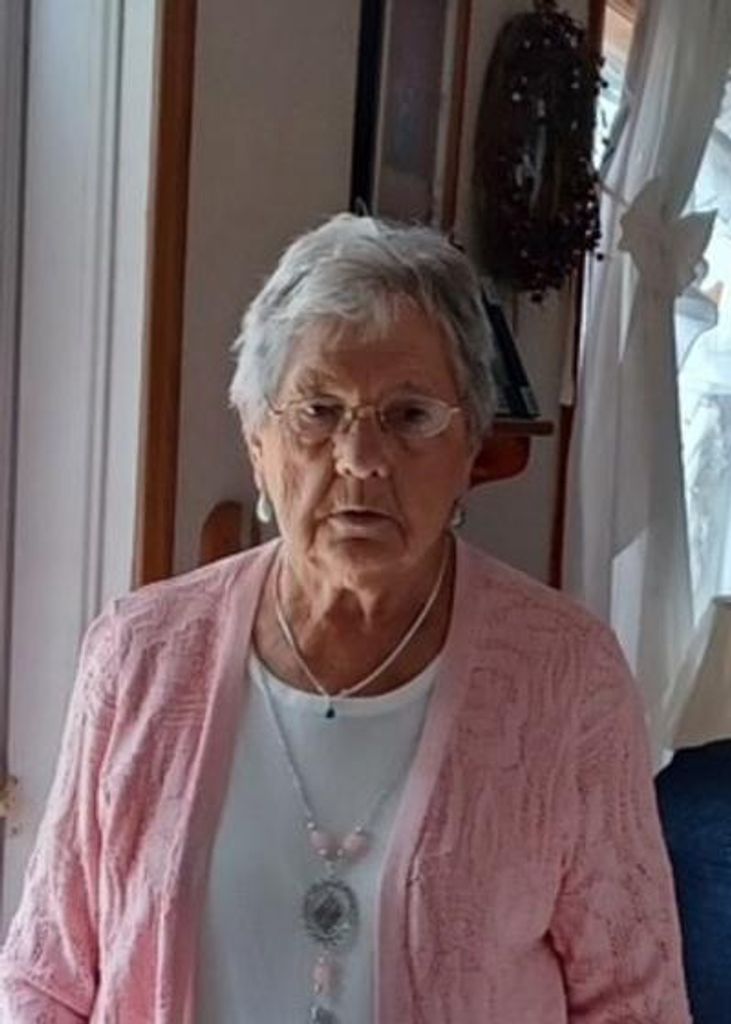 Ann Lee Pratt Profile Photo