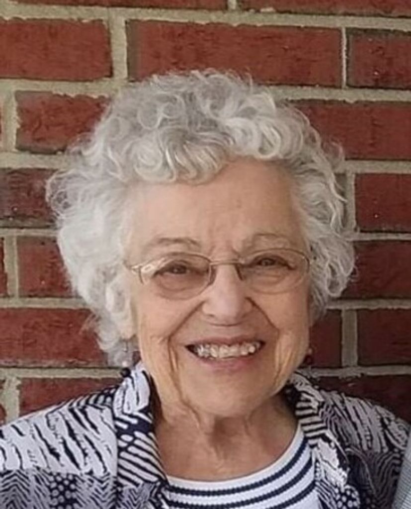 Corinne Neal Profile Photo