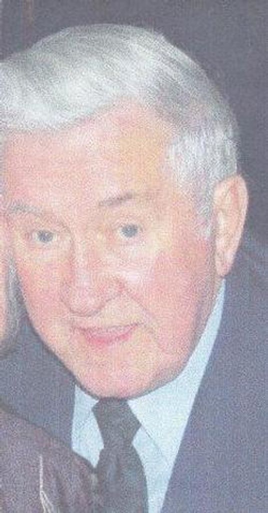 Douglas J Blakeman Profile Photo