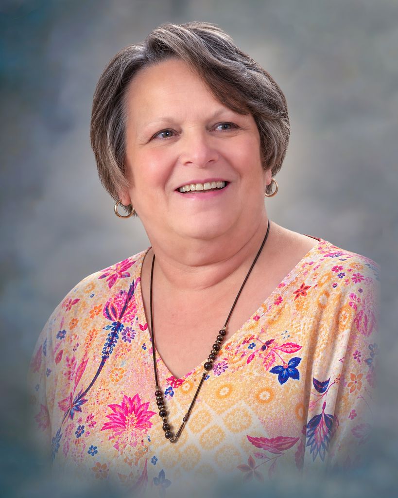 Brenda Edenfield Turner Profile Photo