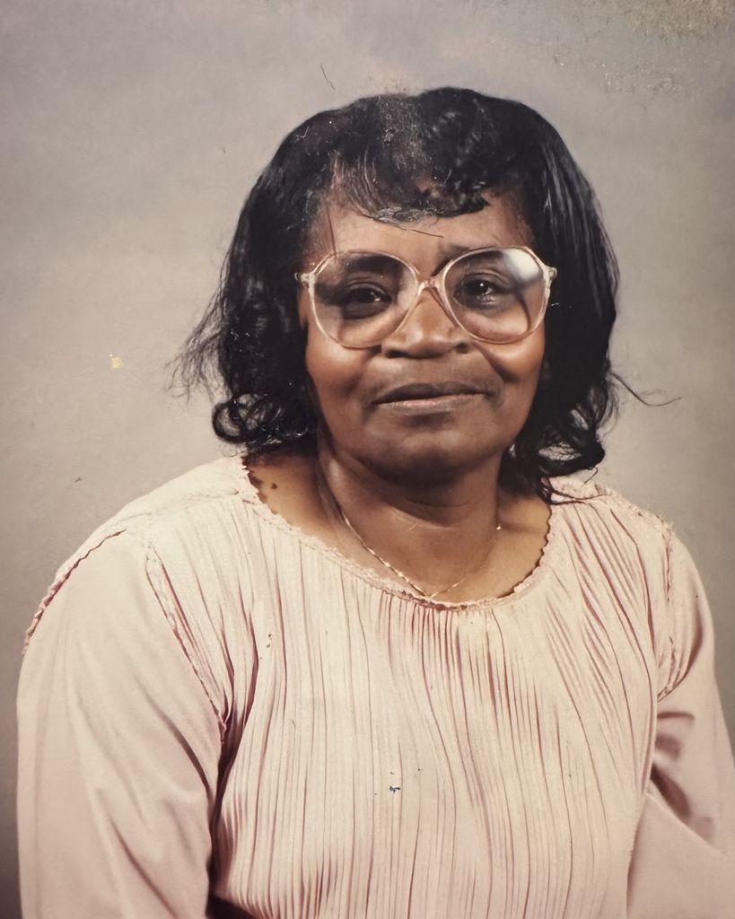 Mary Jane Henderson Profile Photo