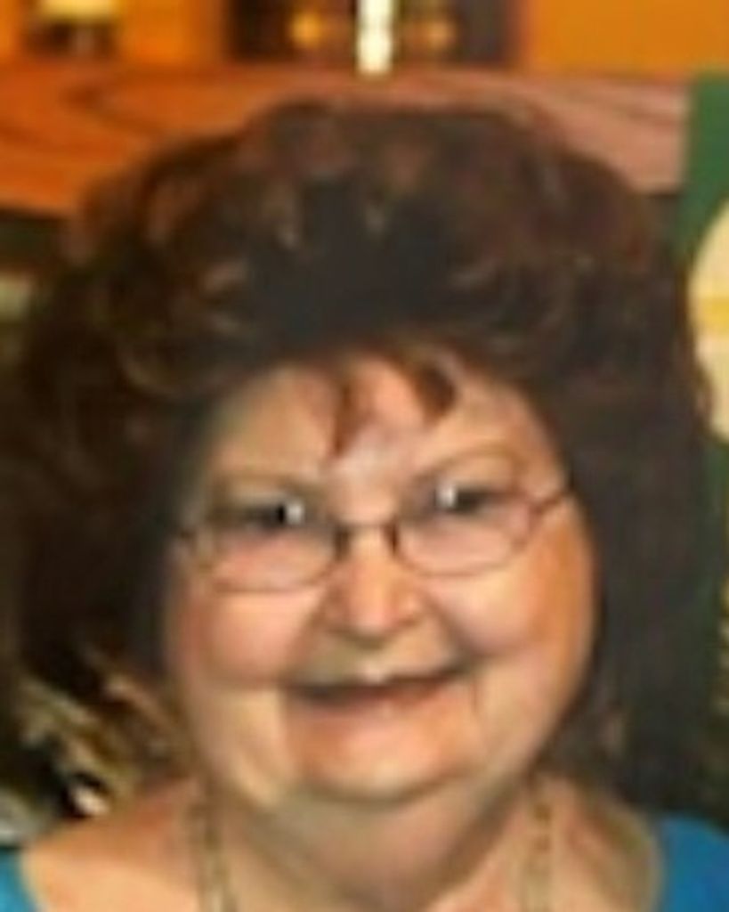 Ruth E. Praeuner
