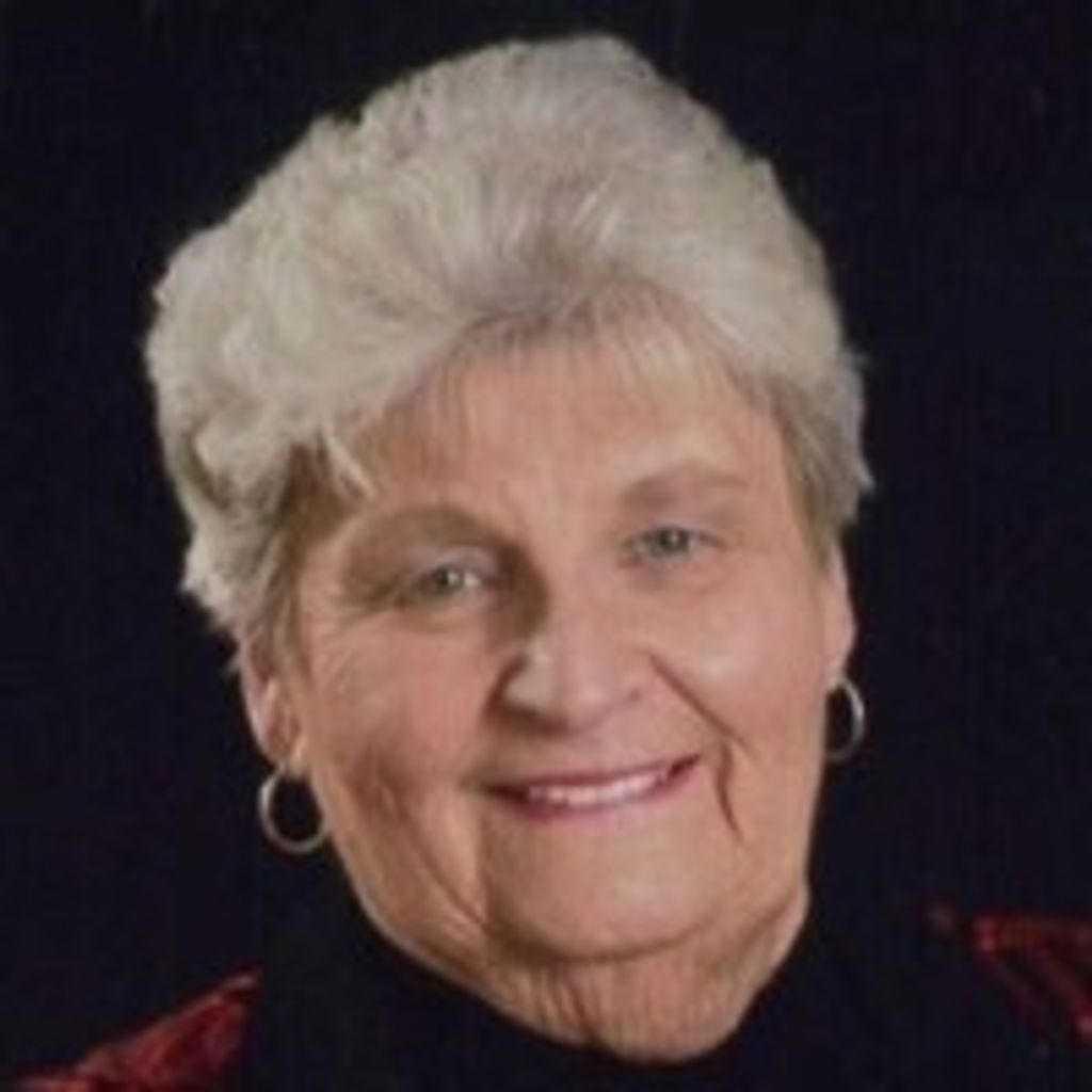 Constance Smith Vermillion