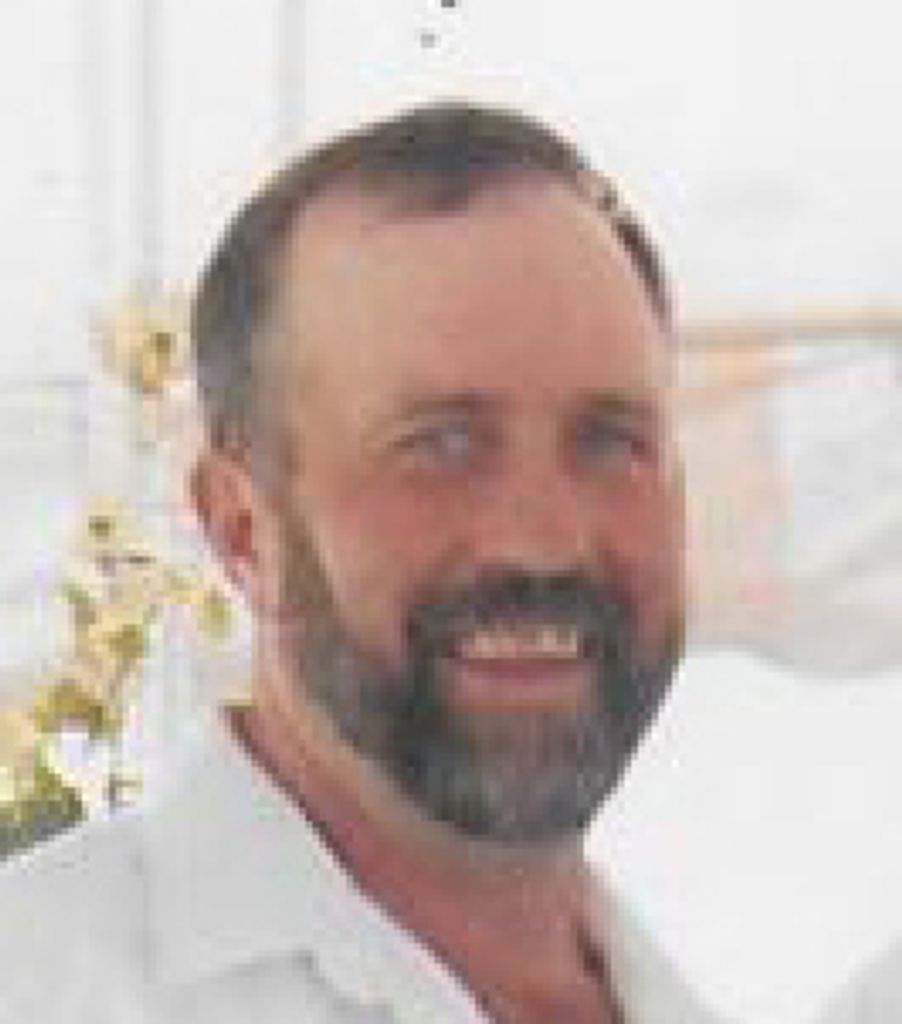 Bob Bittner Profile Photo