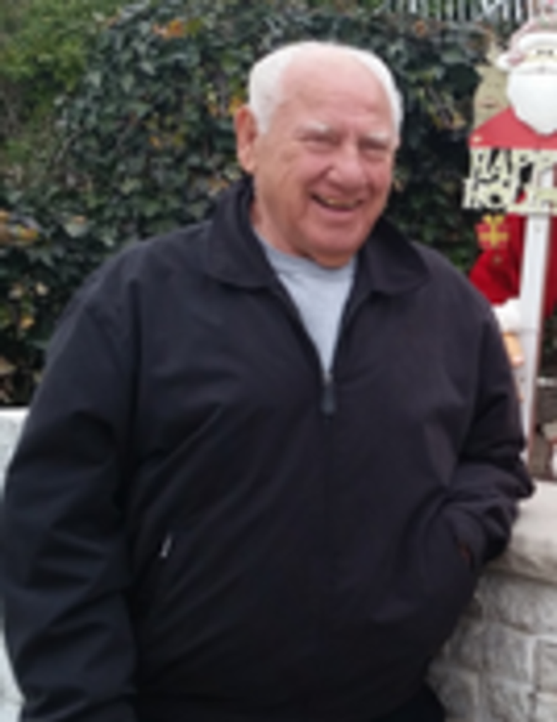 Vito R. Benedetto Profile Photo