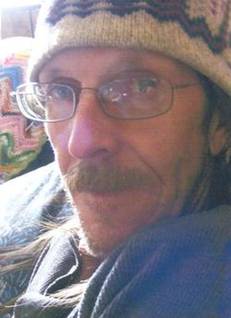 Clay Wykle Profile Photo