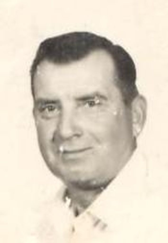Lawrence E. Cribbs Profile Photo
