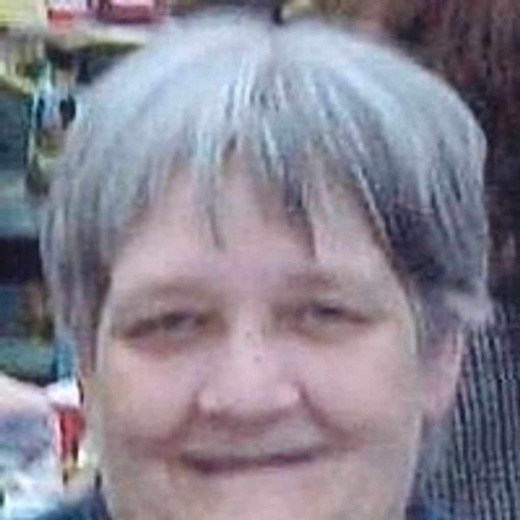 Karen R. Witzka
