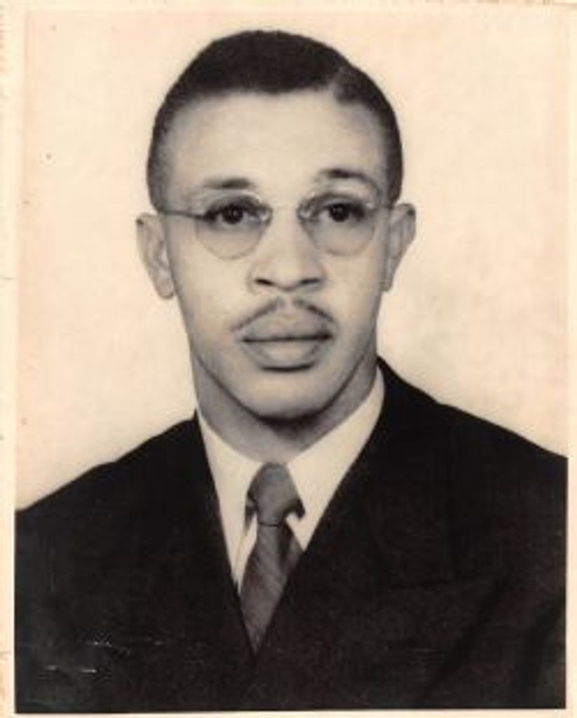 Minister Kirnon