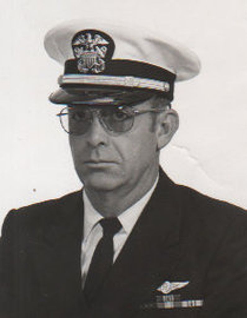 Michael "Mickey" E.  Freese