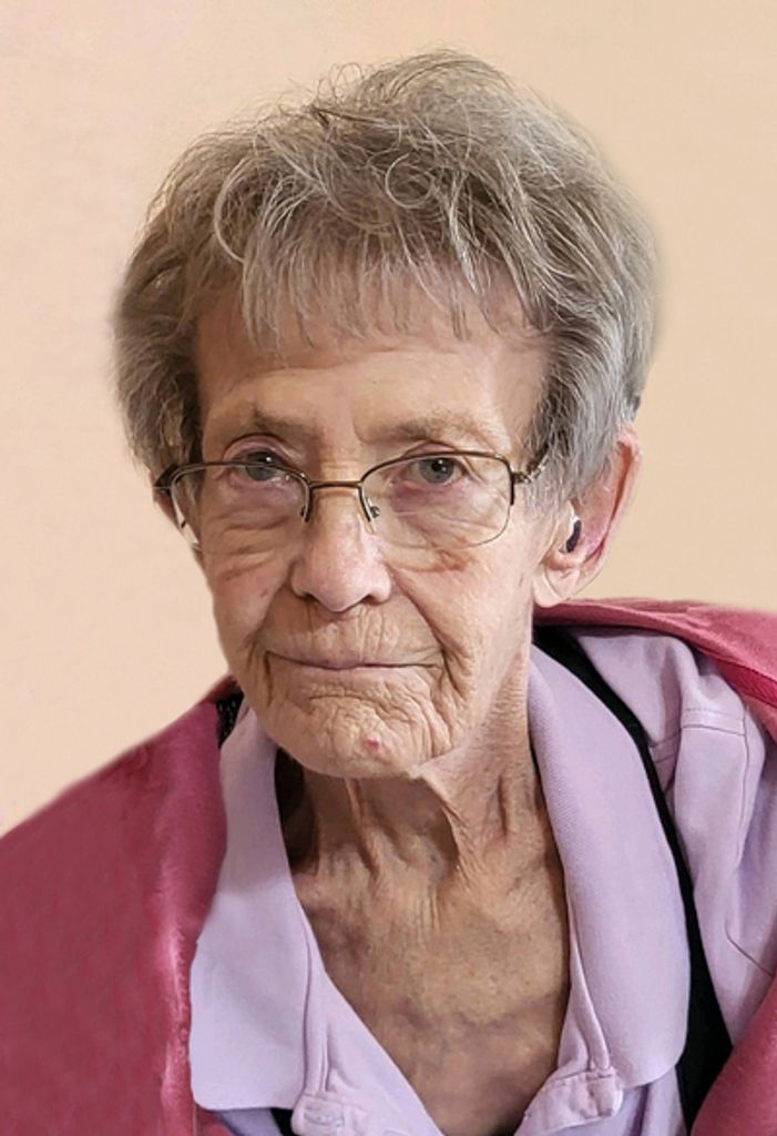 Jean Fredrich Profile Photo