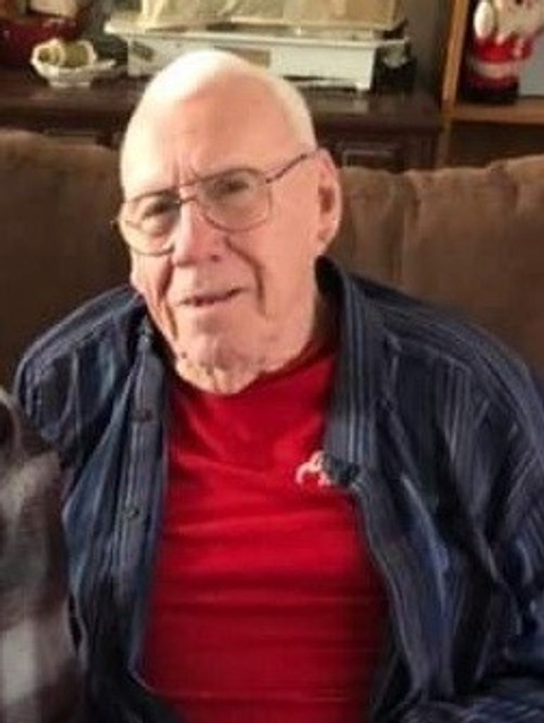 Thomas Langevin Profile Photo