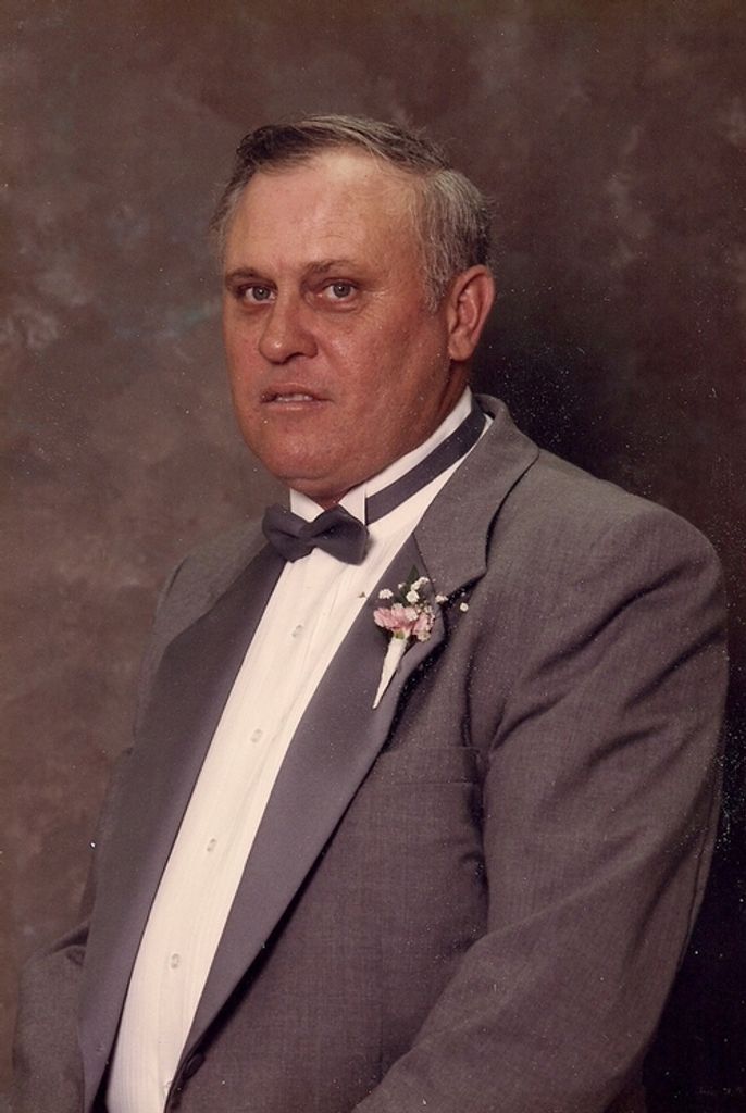 Rollan Hays Davis Profile Photo