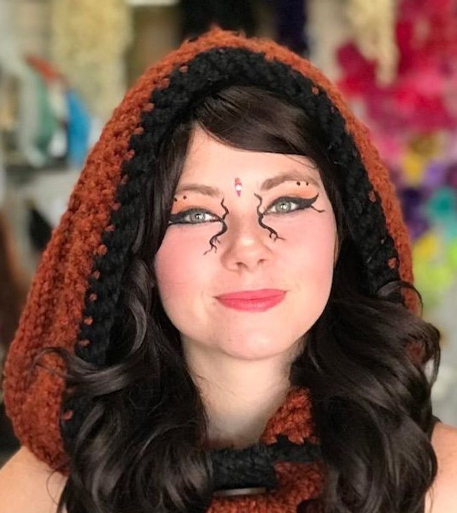 Kara Kross Walston