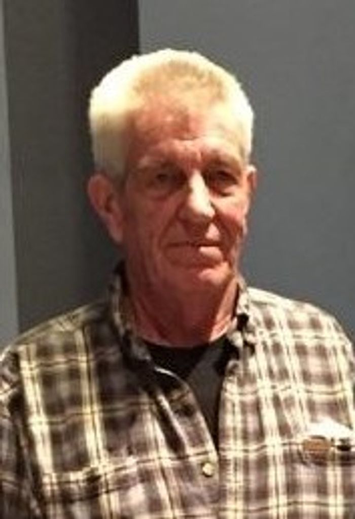Glenn M. Milliman