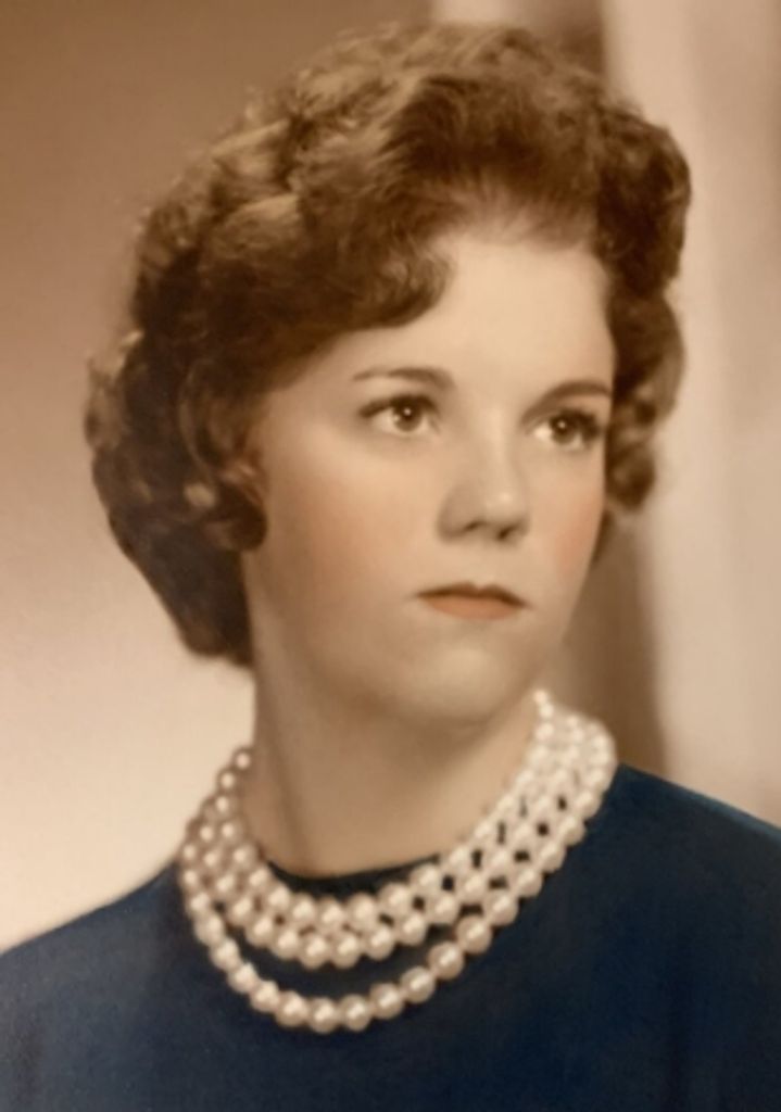 Edith Christine "Edie" Drolette Profile Photo