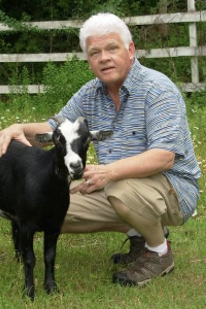 Jeffrey L. Ripley Profile Photo