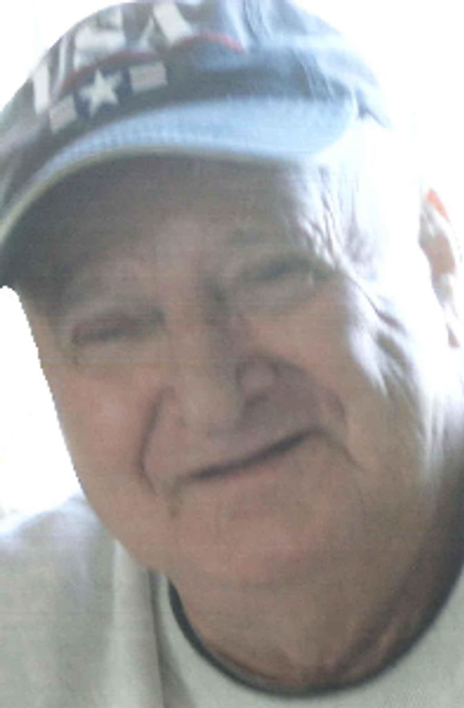 Frederick H. Lamondie Profile Photo