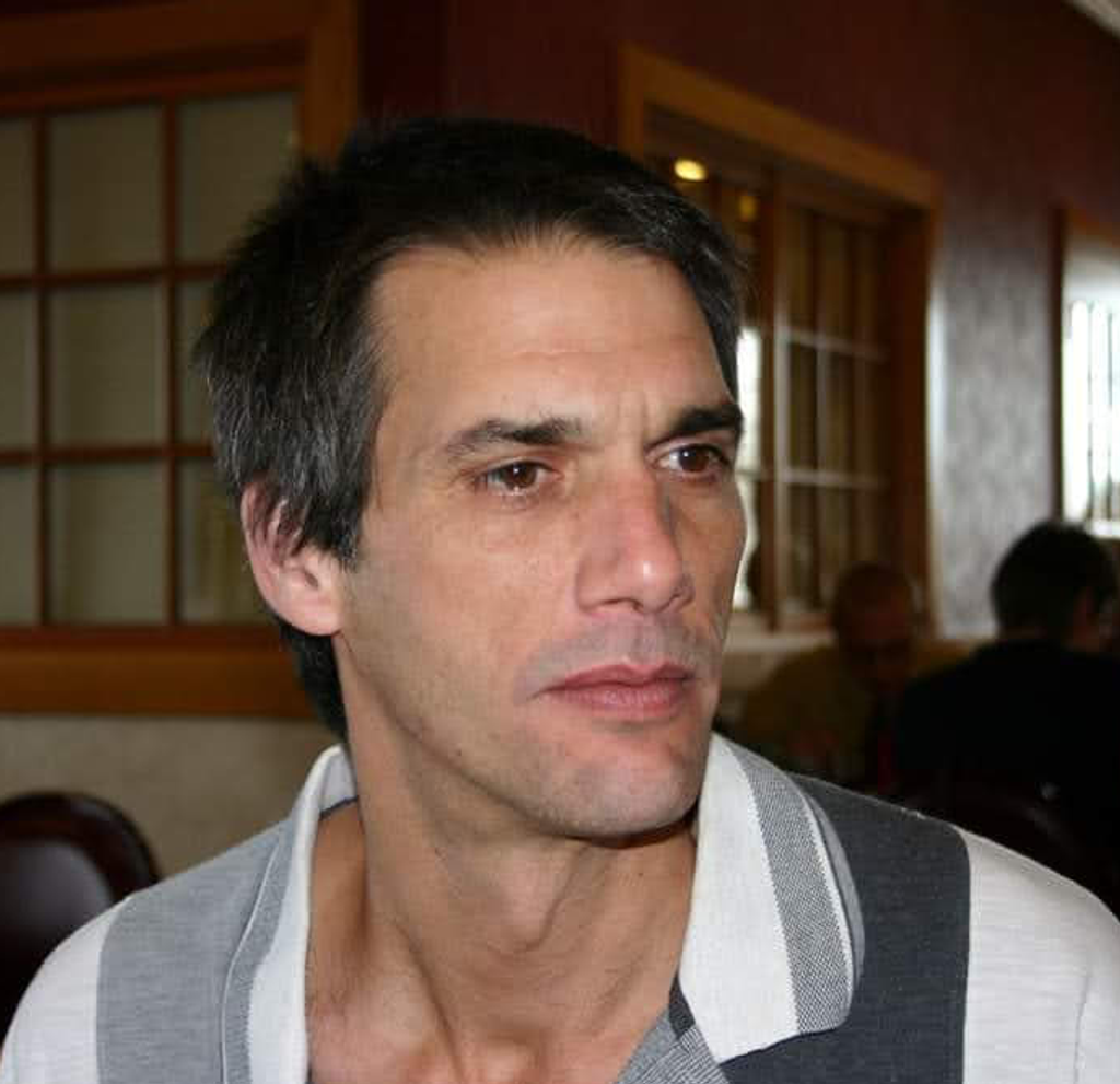 John Michael Lamone Profile Photo