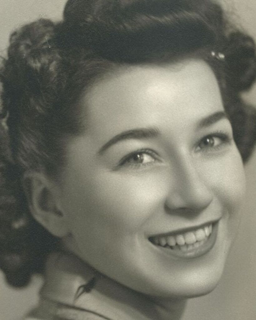 Kathleen Brown Profile Photo