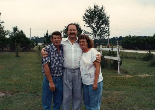 Linda Jewell (Deal)  Crosby photo gallery thumbnail 156 of 246