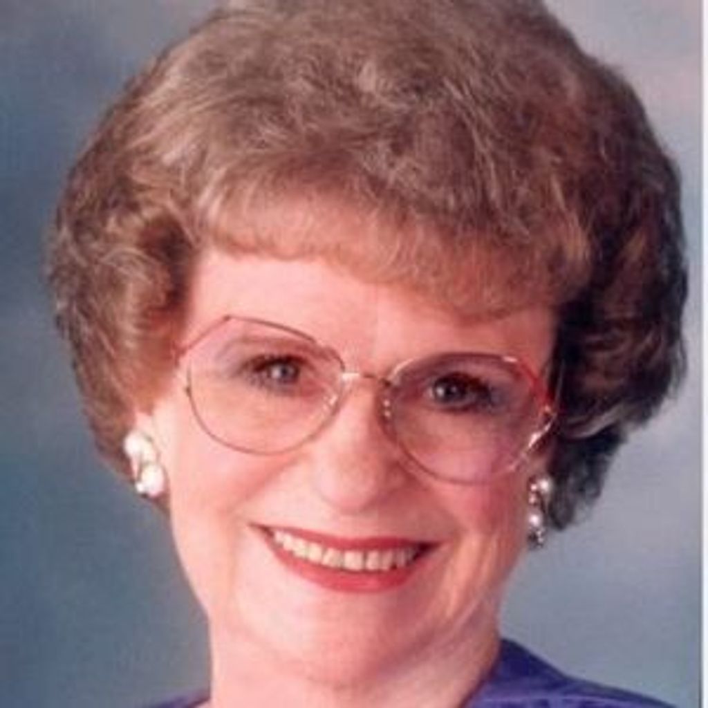 Annie Beaman