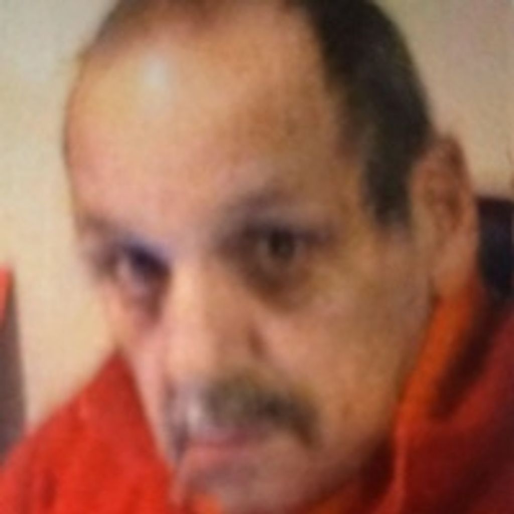 Joseph Triassi Profile Photo