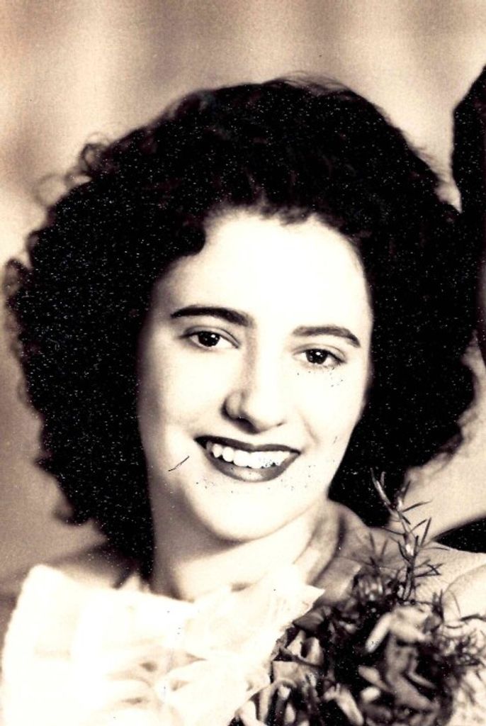 Helen Kessler