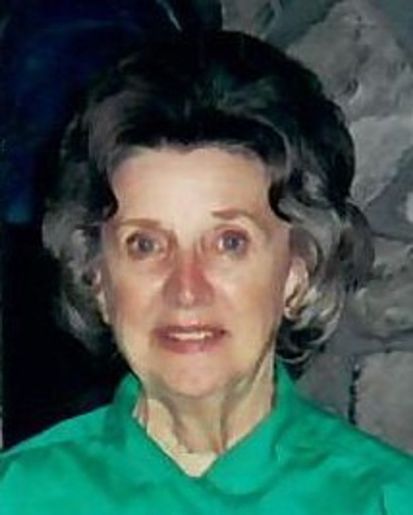 Ann E. Iseley Profile Photo