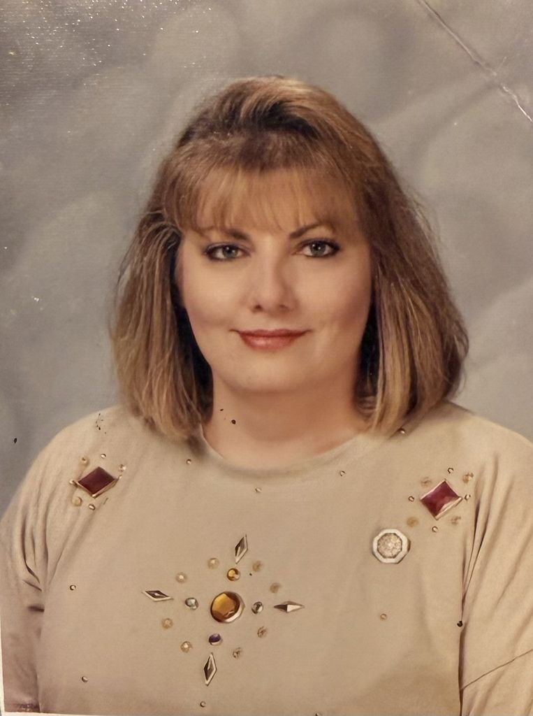 Alice Lyn Loudermilk Profile Photo