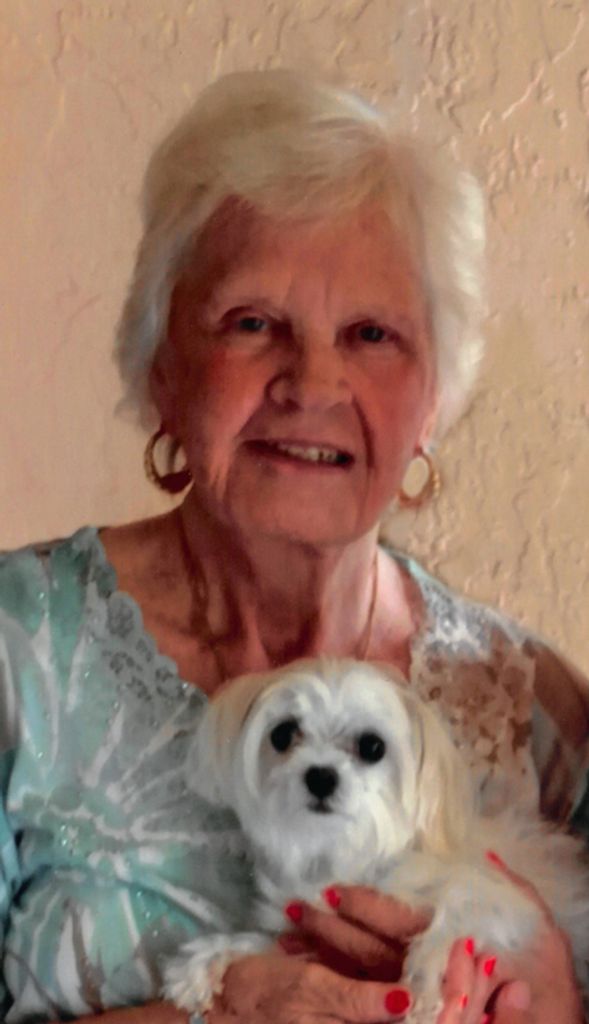 Vera Caico Profile Photo
