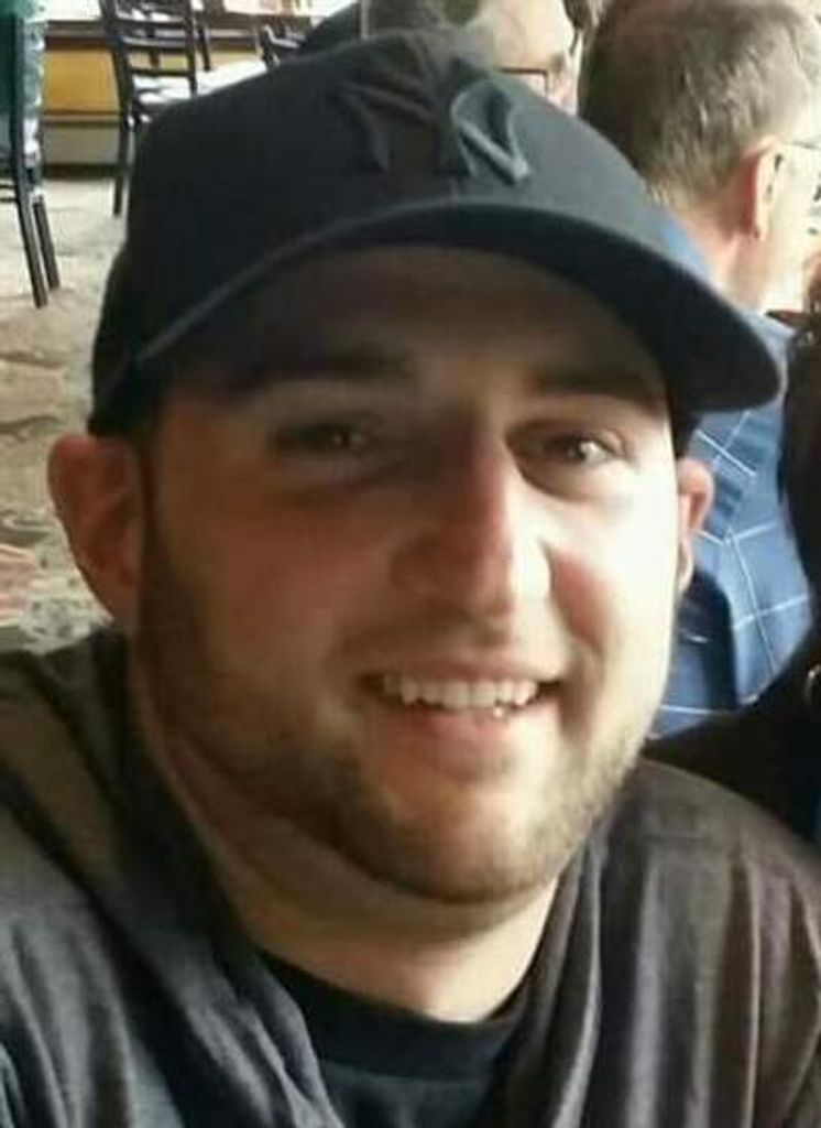 Philip Andrew Battista Profile Photo