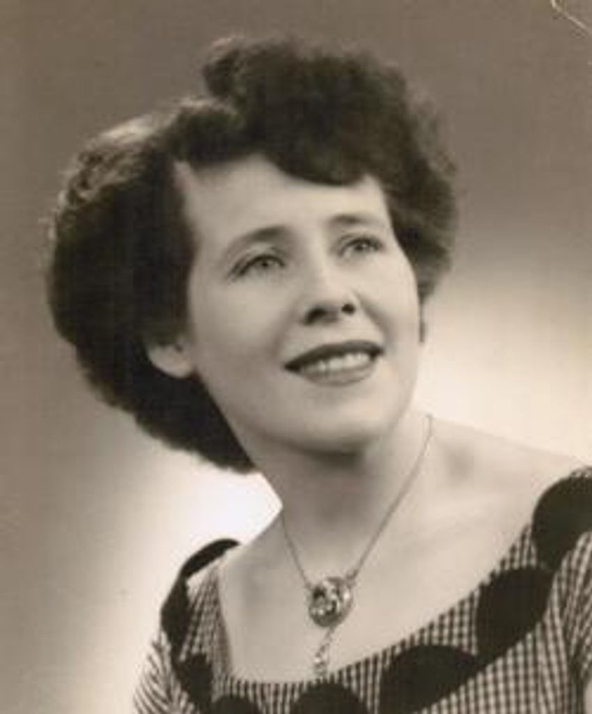 Kathleen T. Walsh