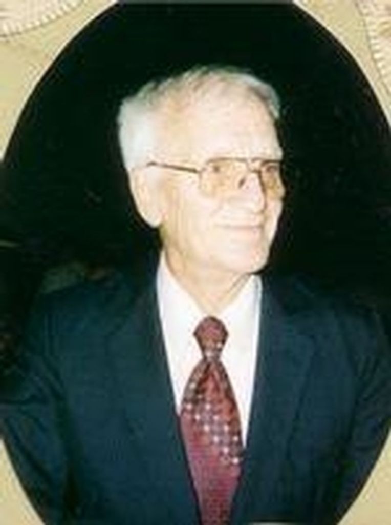 Bobby Hobbs