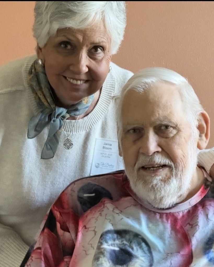 Craig W. Gundersen Profile Photo