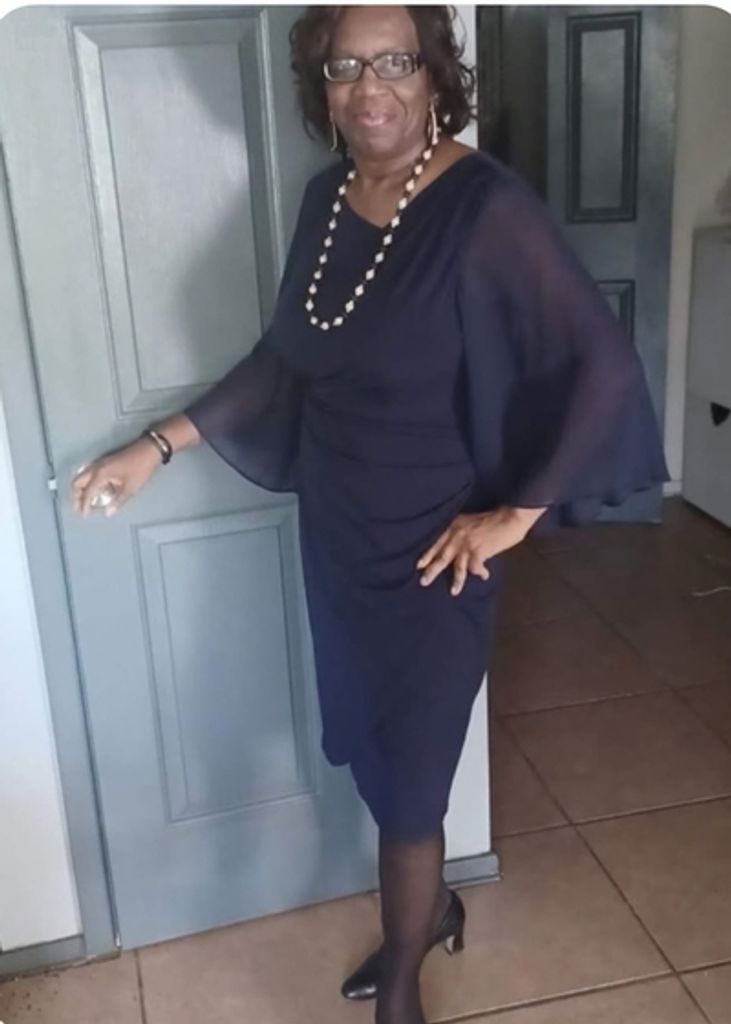 Laverne Millbrook Profile Photo