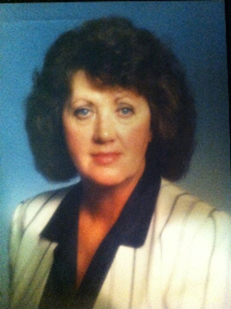 Luanne Kay Mattingley