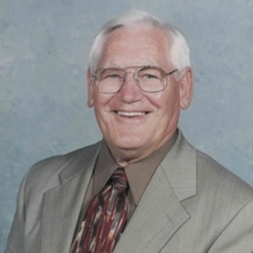 John Rowland Profile Photo