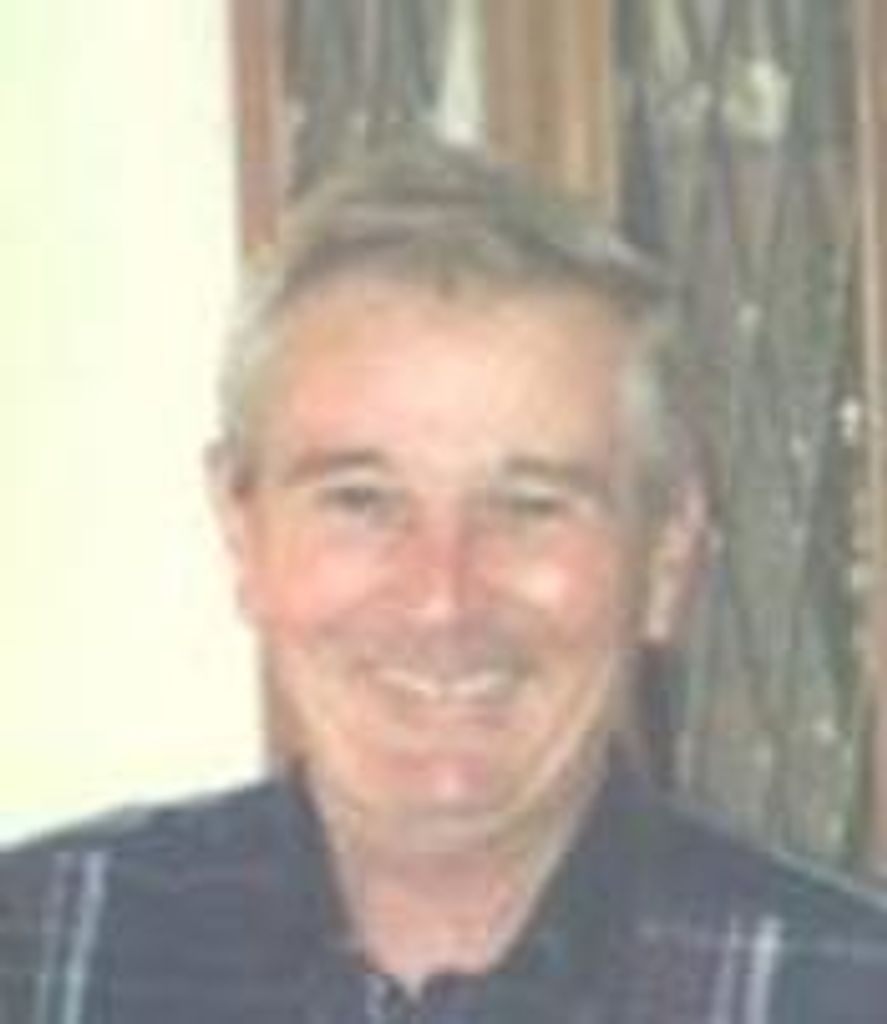 Stephen J. Bodnar Profile Photo