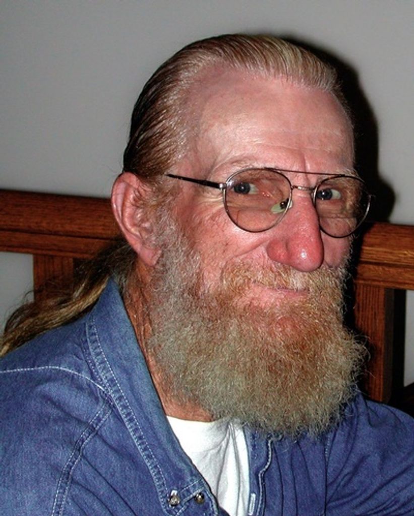 Kay Emery "Red" Swarts