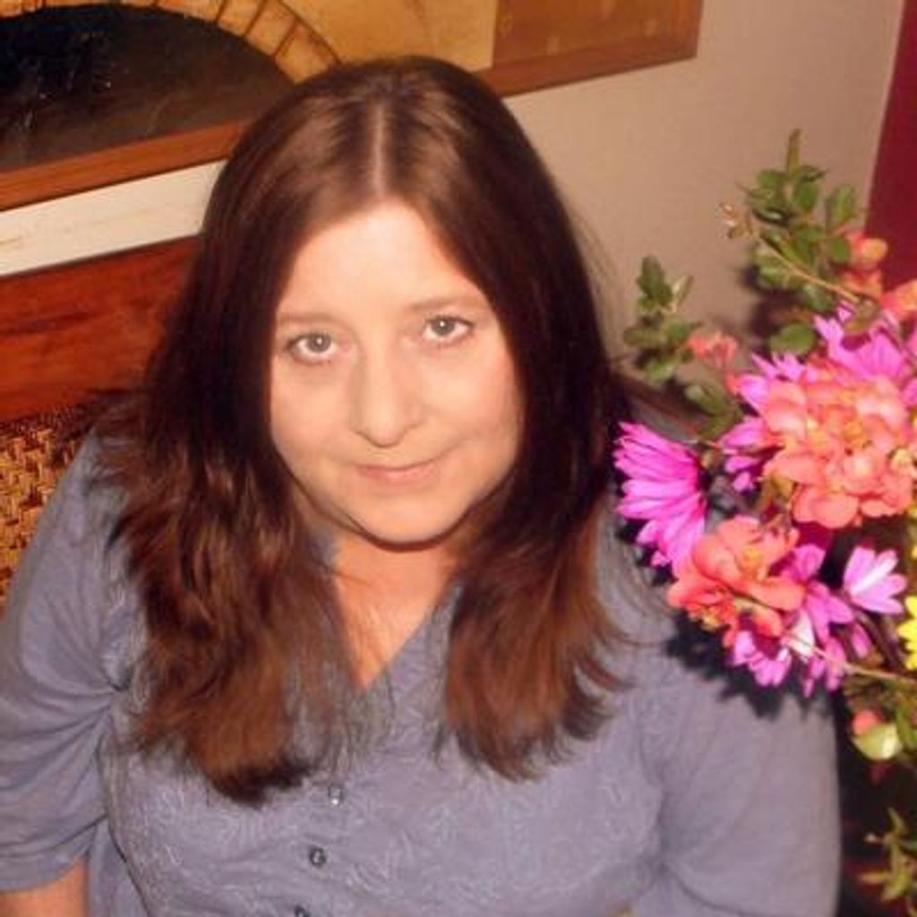 Linda Haag Profile Photo