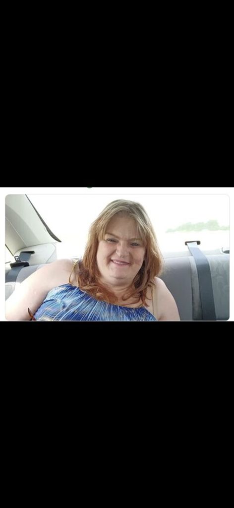 Merita Hunt Profile Photo