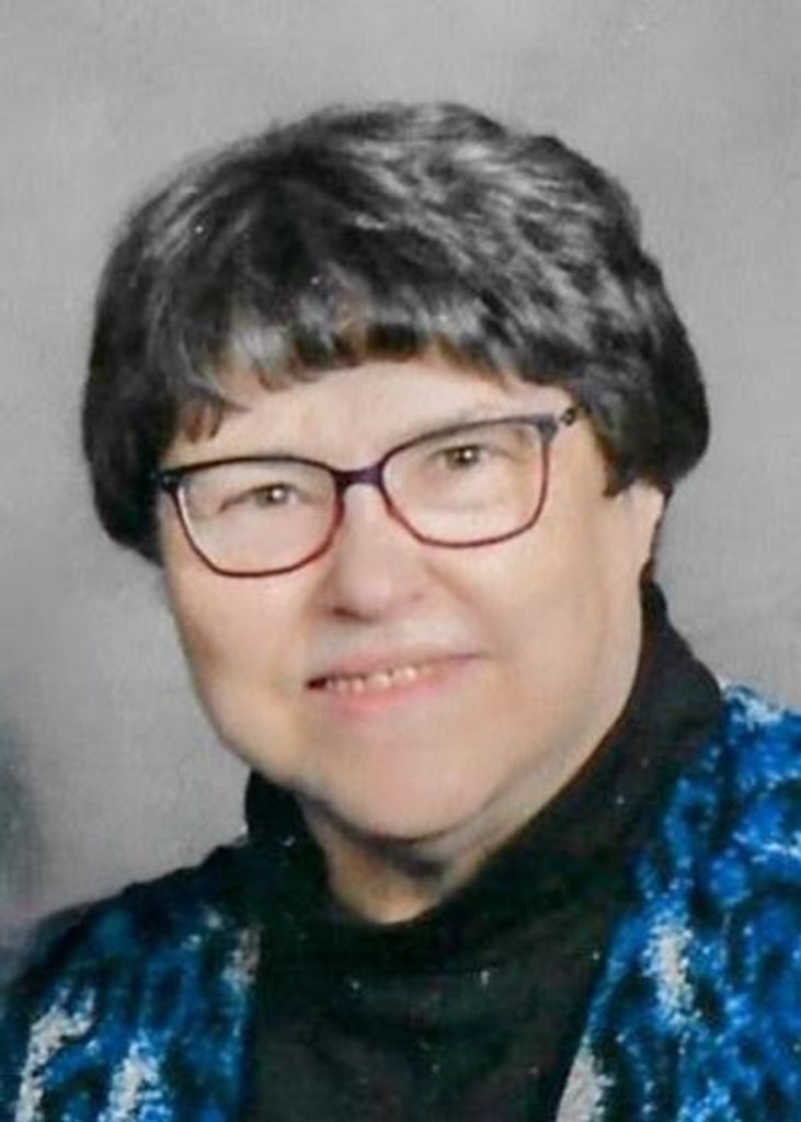 Jane Annette Tiarks Profile Photo